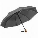 Parasol automatyczny ø100 cm