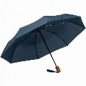 Parasol automatyczny ø100 cm