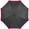 Parasol automatyczny ø105 cm Zdjęcie 2