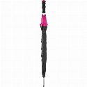 Parasol automatyczny ø105 cm Zdjęcie 3