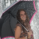 Parasol automatyczny ø105 cm Zdjęcie 4