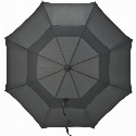 Parasol automatyczny XXL do gry w golfa ø132 cm Zdjęcie 2