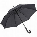 Parasol automatyczny ø105 cm