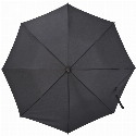 Parasol automatyczny ø105 cm Zdjęcie 2