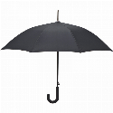 Parasol automatyczny ø105 cm Zdjęcie 3