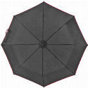 Parasol automatyczny ø100 cm Zdjęcie 2