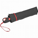 Parasol automatyczny ø100 cm Zdjęcie 3
