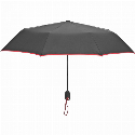Parasol automatyczny ø100 cm Zdjęcie 4