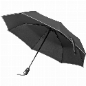 Parasol automatyczny ø100 cm