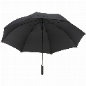 Parasol automatyczny XXL ø150 cm