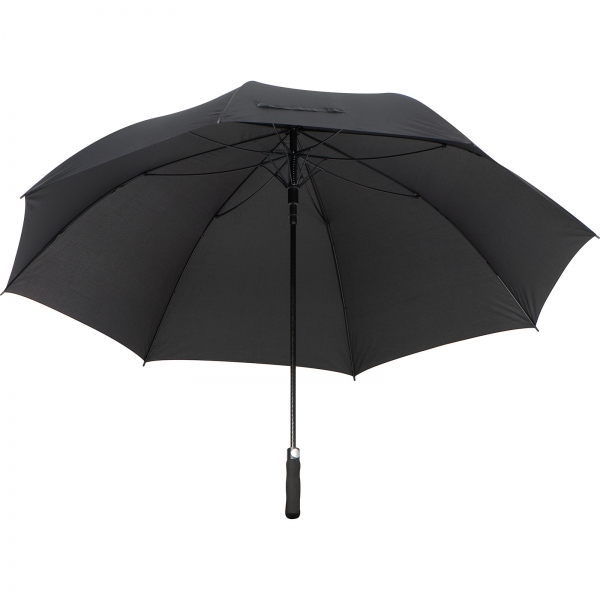 Parasol automatyczny XXL ø150 cm