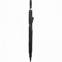 Parasol automatyczny XXL ø150 cm Zdjęcie 2