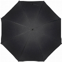 Parasol automatyczny XXL ø150 cm Zdjęcie 3