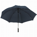 Parasol automatyczny XXL ø150 cm
