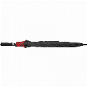 Parasol automatyczny ø120 cm Zdjęcie 2