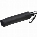 Parasol automatyczny ø100 cm Zdjęcie 2