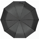Parasol automatyczny ø100 cm Zdjęcie 3