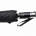 Parasol automatyczny ø100 cm Zdjęcie 4