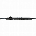Parasol automatyczny ø130 cm Zdjęcie 2