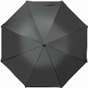 Parasol automatyczny ø130 cm Zdjęcie 3