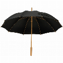 Parasol manualny ø 105