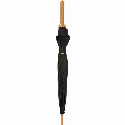 Parasol manualny ø 105 Zdjęcie 2