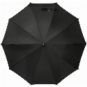 Parasol manualny ø 105 Zdjęcie 3