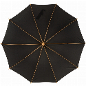 Parasol manualny ø 105 Zdjęcie 4