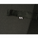 Parasol manualny ø 105 Zdjęcie 5