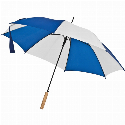 Parasol automatyczny ø100 cm