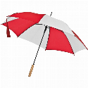 Parasol automatyczny ø100 cm