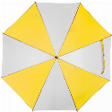 Parasol automatyczny ø100 cm Zdjęcie 2