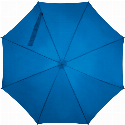 Parasol automatyczny ø105 cm Zdjęcie 2