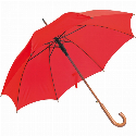 Parasol automatyczny ø105 cm