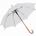 Parasol automatyczny ø105 cm