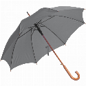 Parasol automatyczny ø105 cm