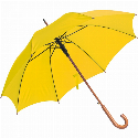 Parasol automatyczny ø105 cm
