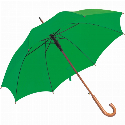 Parasol automatyczny ø105 cm