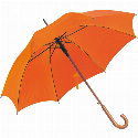 Parasol automatyczny ø105 cm