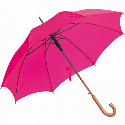 Parasol automatyczny ø105 cm