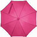 Parasol automatyczny ø105 cm Zdjęcie 2