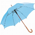 Parasol automatyczny ø105 cm