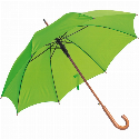 Parasol automatyczny ø105 cm