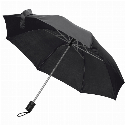 Parasol manualny ø85 cm