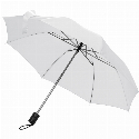 Parasol manualny ø85 cm