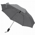 Parasol manualny ø85 cm
