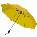 Parasol manualny ø85 cm
