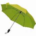 Parasol manualny ø85 cm