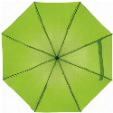 Parasol manualny ø85 cm Zdjęcie 2
