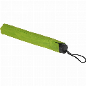 Parasol manualny ø85 cm Zdjęcie 3